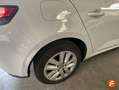 Renault Megane 1.5dCi Blue Business 85kW Weiß - thumbnail 22