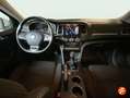 Renault Megane 1.5dCi Blue Business 85kW Weiß - thumbnail 7