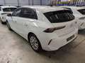Opel Astra Elegance SPORT+NAV+LED+180°+SPURAS+CARPLAY Weiß - thumbnail 3