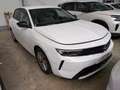 Opel Astra Elegance SPORT+NAV+LED+180°+SPURAS+CARPLAY Weiß - thumbnail 1