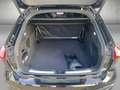 Audi S5 Avant TFSI quattro S tronic Schwarz - thumbnail 5