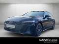 Audi S5 Avant TFSI quattro S tronic Schwarz - thumbnail 1