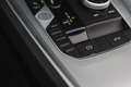 BMW Z4 Roadster sDrive20i High Executive M Sport Automaat Grijs - thumbnail 12