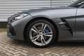 BMW Z4 Roadster sDrive20i High Executive M Sport Automaat Grijs - thumbnail 6