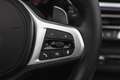 BMW Z4 Roadster sDrive20i High Executive M Sport Automaat Grijs - thumbnail 11