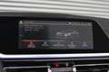 BMW Z4 Roadster sDrive20i High Executive M Sport Automaat Grijs - thumbnail 24