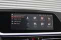 BMW Z4 Roadster sDrive20i High Executive M Sport Automaat Grijs - thumbnail 19