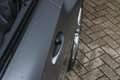 BMW Z4 Roadster sDrive20i High Executive M Sport Automaat Grijs - thumbnail 29