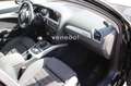 Audi A4 Avant 3.0 quattro Ambition /unfallfrei/2. Hd. Schwarz - thumbnail 12
