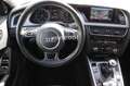 Audi A4 Avant 3.0 quattro Ambition /unfallfrei/2. Hd. Schwarz - thumbnail 13