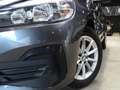 BMW 216 d Active Tourer **FACELIFT-NAVI-PDC AV&AR** Gris - thumbnail 5