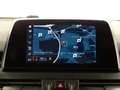 BMW 216 d Active Tourer **FACELIFT-NAVI-PDC AV&AR** Gris - thumbnail 11