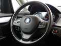 BMW 216 d Active Tourer **FACELIFT-NAVI-PDC AV&AR** Gris - thumbnail 10