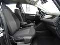 BMW 216 d Active Tourer **FACELIFT-NAVI-PDC AV&AR** Gris - thumbnail 6