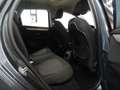 BMW 216 d Active Tourer **FACELIFT-NAVI-PDC AV&AR** Gris - thumbnail 8