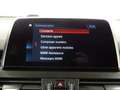 BMW 216 d Active Tourer **FACELIFT-NAVI-PDC AV&AR** Gris - thumbnail 14