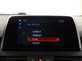 BMW 216 d Active Tourer **FACELIFT-NAVI-PDC AV&AR** Gris - thumbnail 13