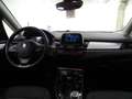 BMW 216 d Active Tourer **FACELIFT-NAVI-PDC AV&AR** Gris - thumbnail 9