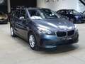 BMW 216 d Active Tourer **FACELIFT-NAVI-PDC AV&AR** Gris - thumbnail 2