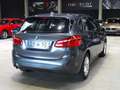 BMW 216 d Active Tourer **FACELIFT-NAVI-PDC AV&AR** Gris - thumbnail 3