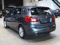 BMW 216 d Active Tourer **FACELIFT-NAVI-PDC AV&AR** Gris - thumbnail 4