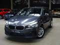 BMW 216 d Active Tourer **FACELIFT-NAVI-PDC AV&AR** Gris - thumbnail 1