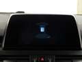 BMW 216 d Active Tourer **FACELIFT-NAVI-PDC AV&AR** Gris - thumbnail 12