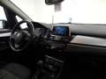 BMW 216 d Active Tourer **FACELIFT-NAVI-PDC AV&AR** Gris - thumbnail 7