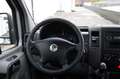 Algema Volkswagen Crafter 35 ALGEMA BLITZLADER Autotran Silber - thumbnail 16