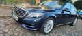 Mercedes-Benz S 350 S-Klasse d 9G-TRONIC Blau - thumbnail 7