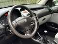 Peugeot 206 1.4 ESS 75CH URBAN * 2006 * TOIT OUVRANT * GARANTIE Blanc - thumbnail 11