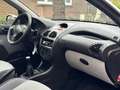Peugeot 206 1.4 ESS 75CH URBAN * 2006 * TOIT OUVRANT * GARANTIE Blanc - thumbnail 13