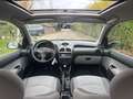 Peugeot 206 1.4 ESS 75CH URBAN * 2006 * TOIT OUVRANT * GARANTIE Blanc - thumbnail 9