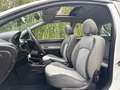 Peugeot 206 1.4 ESS 75CH URBAN * 2006 * TOIT OUVRANT * GARANTIE Blanc - thumbnail 12