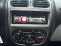 Peugeot 206 1.4 ESS 75CH URBAN * 2006 * TOIT OUVRANT * GARANTIE Blanc - thumbnail 19
