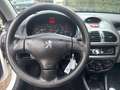 Peugeot 206 1.4 ESS 75CH URBAN * 2006 * TOIT OUVRANT * GARANTIE Blanc - thumbnail 18