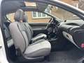 Peugeot 206 1.4 ESS 75CH URBAN * 2006 * TOIT OUVRANT * GARANTIE Blanc - thumbnail 14