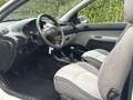 Peugeot 206 1.4 ESS 75CH URBAN * 2006 * TOIT OUVRANT * GARANTIE Blanc - thumbnail 10