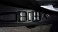 Fiat Punto Punto 5p 1.3 mjt II 16v Lounge eco s Gris - thumbnail 11