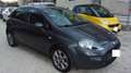 Fiat Punto Punto 5p 1.3 mjt II 16v Lounge eco s Gris - thumbnail 7