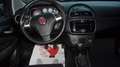 Fiat Punto Punto 5p 1.3 mjt II 16v Lounge eco s Gris - thumbnail 10