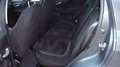 Fiat Punto Punto 5p 1.3 mjt II 16v Lounge eco s Gris - thumbnail 8