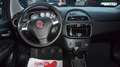 Fiat Punto Punto 5p 1.3 mjt II 16v Lounge eco s Gris - thumbnail 9