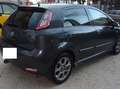 Fiat Punto Punto 5p 1.3 mjt II 16v Lounge eco s Gris - thumbnail 5