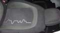 Fiat Punto Punto 5p 1.3 mjt II 16v Lounge eco s Gris - thumbnail 13