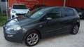 Fiat Punto Punto 5p 1.3 mjt II 16v Lounge eco s Gris - thumbnail 3