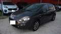 Fiat Punto Punto 5p 1.3 mjt II 16v Lounge eco s Gris - thumbnail 2
