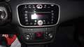 Fiat Punto Punto 5p 1.3 mjt II 16v Lounge eco s Gris - thumbnail 14