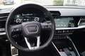 Audi S3 Sportback 2.0 TFSI S3 quattro 310PK Autom Panodak Zwart - thumbnail 9