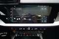 Audi S3 Sportback 2.0 TFSI S3 quattro 310PK Autom Panodak Zwart - thumbnail 13